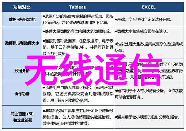 生活点滴我是如何在家里打造一个完美的壁挂式书架