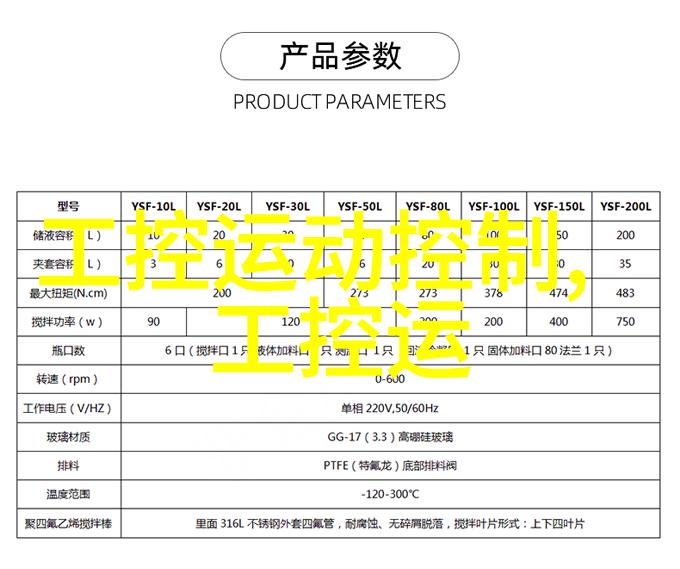 中国室内设计网探索当代室内艺术的窗口与殿堂