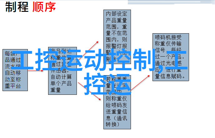 偷风不偷月-月下独酌风中凌乱探索传统智慧中的生活哲学