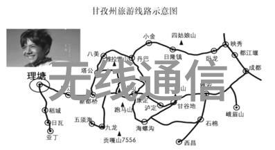 牙科高压蒸汽灭菌锅操作指南牙科医疗器械高效清洁技术