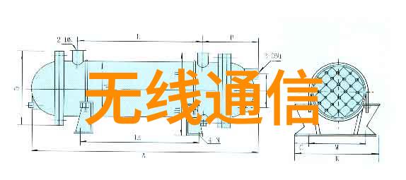 学校实验室污水处理设备价格探究成本效益与环保解决方案