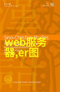 工厂办公室简单装修-简约风格下的生产力提升工厂办公室的巧妙装修