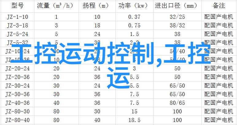 小麦 玉米 稻谷吸粮机简单易操作上料机