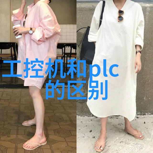 绿色环保新篇章厂家直供有机废气处理设备清洁未来环境