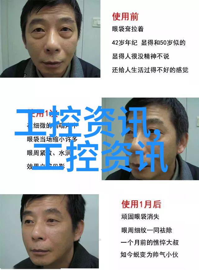 不锈钢板材的价格调控因素分析