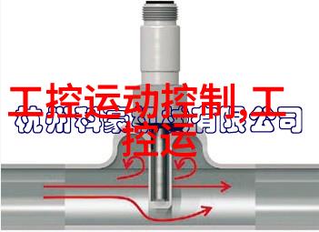 西安制冷设备专业的空调维修服务