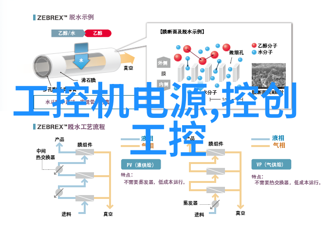 农民人伦家族荣耀与社会责任