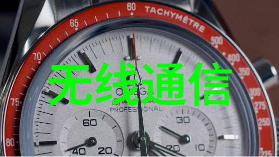 百度百科中的零部件知识库详解机械零部件分类与应用