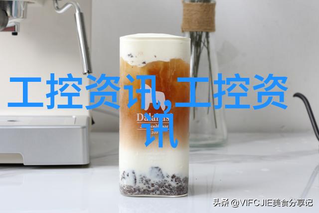 蒸汽发生器原理我是如何理解蒸汽机的工作原理的