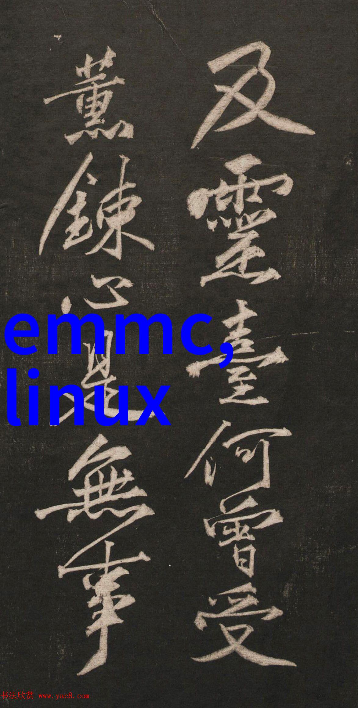 环境监测中不可或缺的一员优质的环境保护仪器及服务提供商介绍