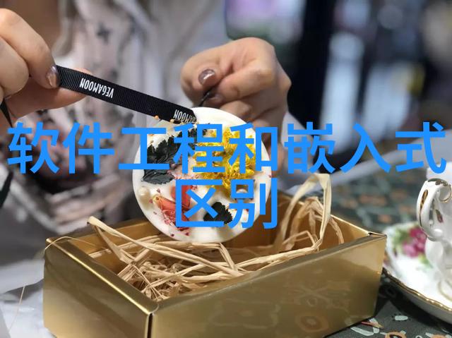 综合药剂制造其他制剂设备的关键作用与创新应用