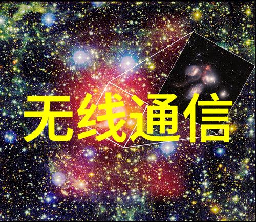 在室内装修或重建时应如何选择合适的空气净化设备来提升新环境质量