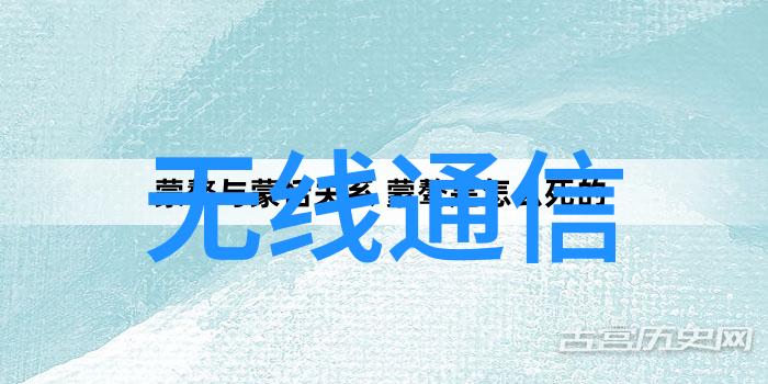 大地母亲的恩赐全球各地特有的野生和家养高级香料用途及其背后的文化故事