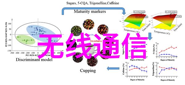 巫术与语言-揭秘巫的拼音古老咒语背后的字谜