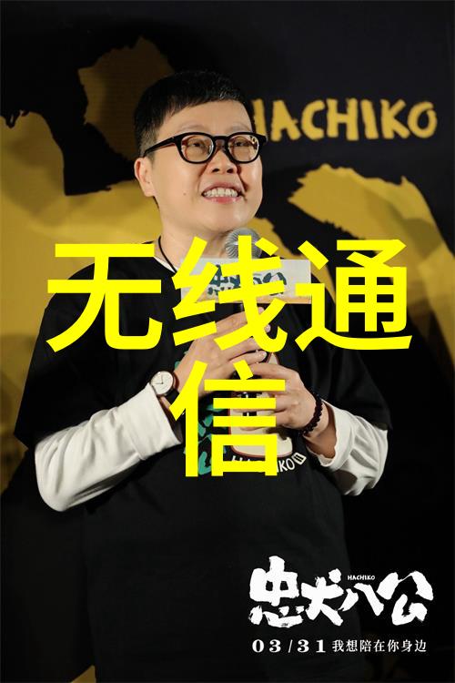 二手搪玻璃反应釜我淘到的这口二手搪玻璃反应釜真心不错