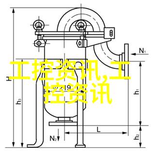 揭秘批发市场进货渠道从供应商到库存管理的全程解析