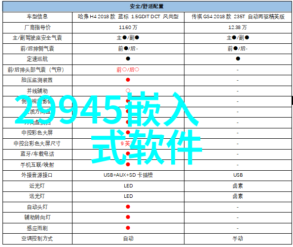 三室一厅简装房精致生活现代简约家居设计