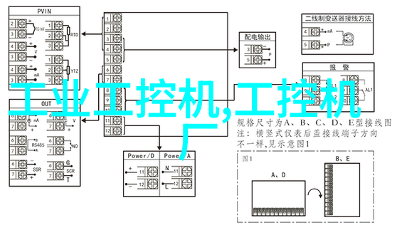 本科水利类专业有哪些工程技术水资源管理河流动力学土木工程