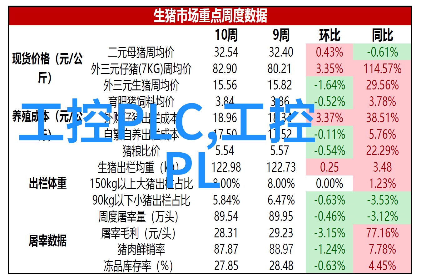 等离子灭菌器-高效杀菌的新时代探索等离子技术在医疗消毒中的应用与未来发展