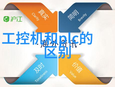 古典装修效果图大全 - 古典美学的完美呈现探索华丽与温馨的艺术融合