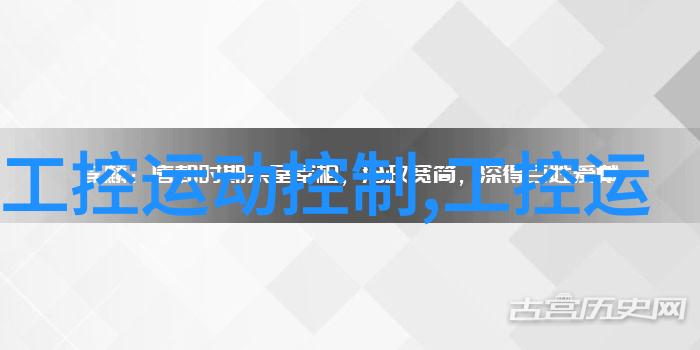 食品用离心机 - 精益分选食品用离心机在现代食品加工中的应用与优势