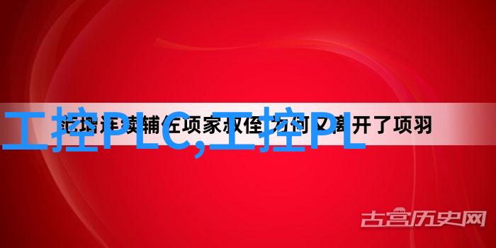 新浪财经网我眼中的金融世界从零到英雄的投资故事