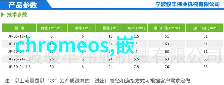 超级海盗船我的冒险之旅