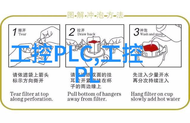 实验室级别小型粉碎机设备使用心得分享