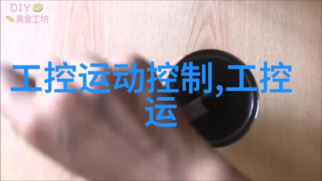 摄影艺术 - 镜头下的韵味唯美人像摄影作品欣赏