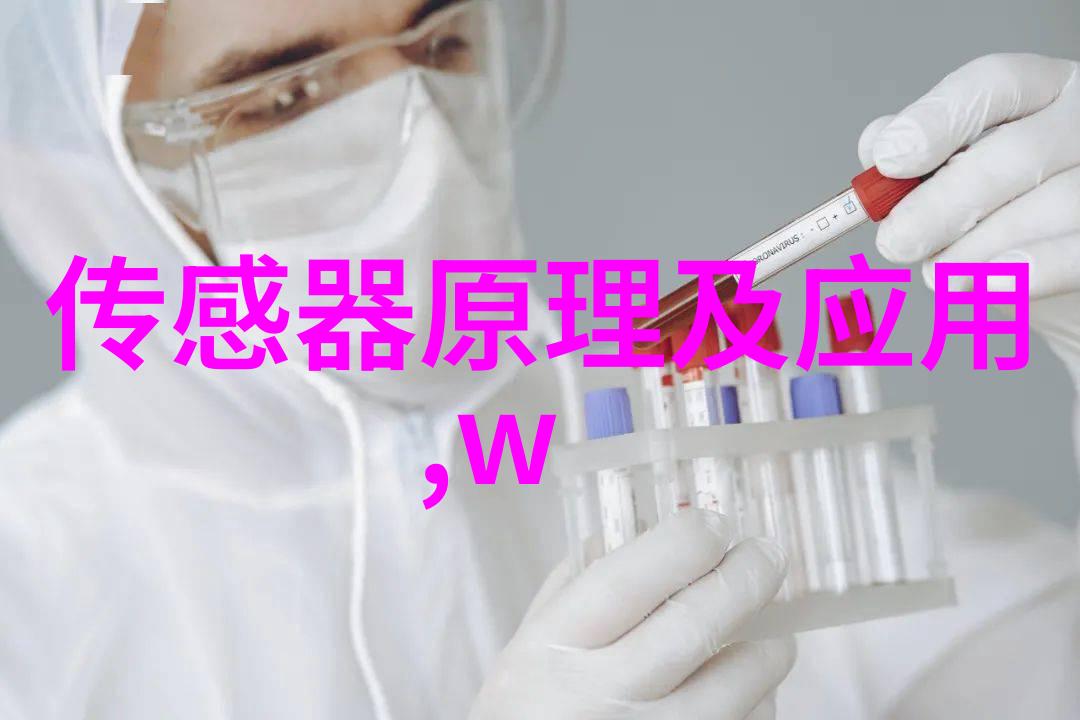 剑兰花语剖析这朵传说中的花的语言与文化象征