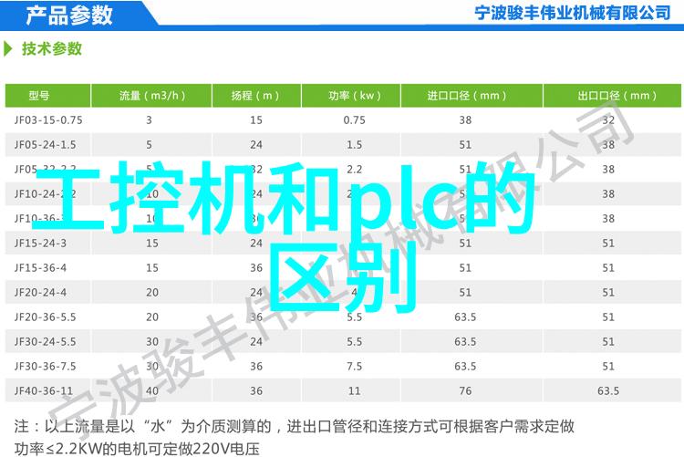 洋桔梗花语是什么-揭秘洋桔梗的浪漫花语与文化内涵