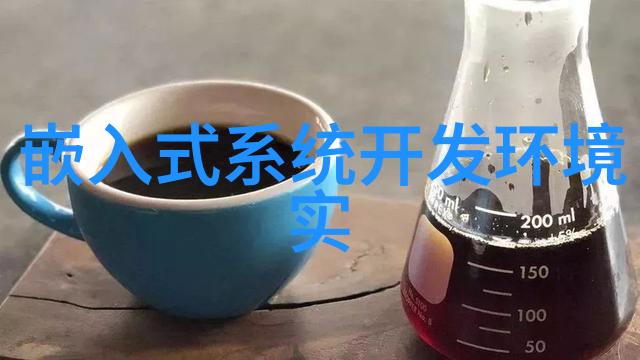 简单小型污水处理设备-低成本解决方案家庭用途简易污水处理系统的设计与应用