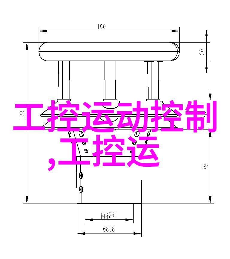 上方的梦想阁楼空间的艺术变革