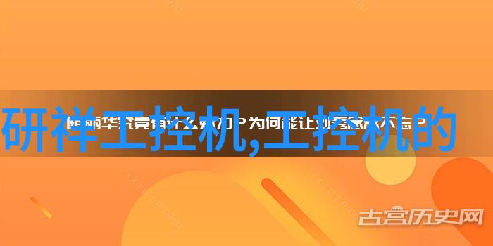 温馨雅致简单客厅装修效果图解析