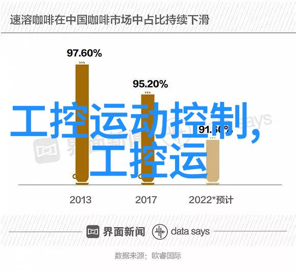 钢铁飞翔从设计到搭建一个幽默的钢结构施工日记