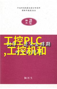 母亲节与文化传承探索家族记忆与社会价值