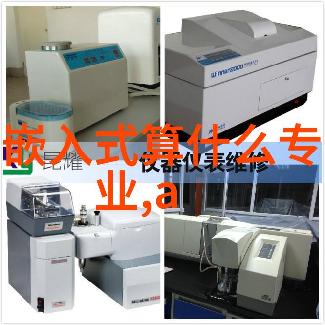 深圳装修设计全解析从空间规划到细节完美