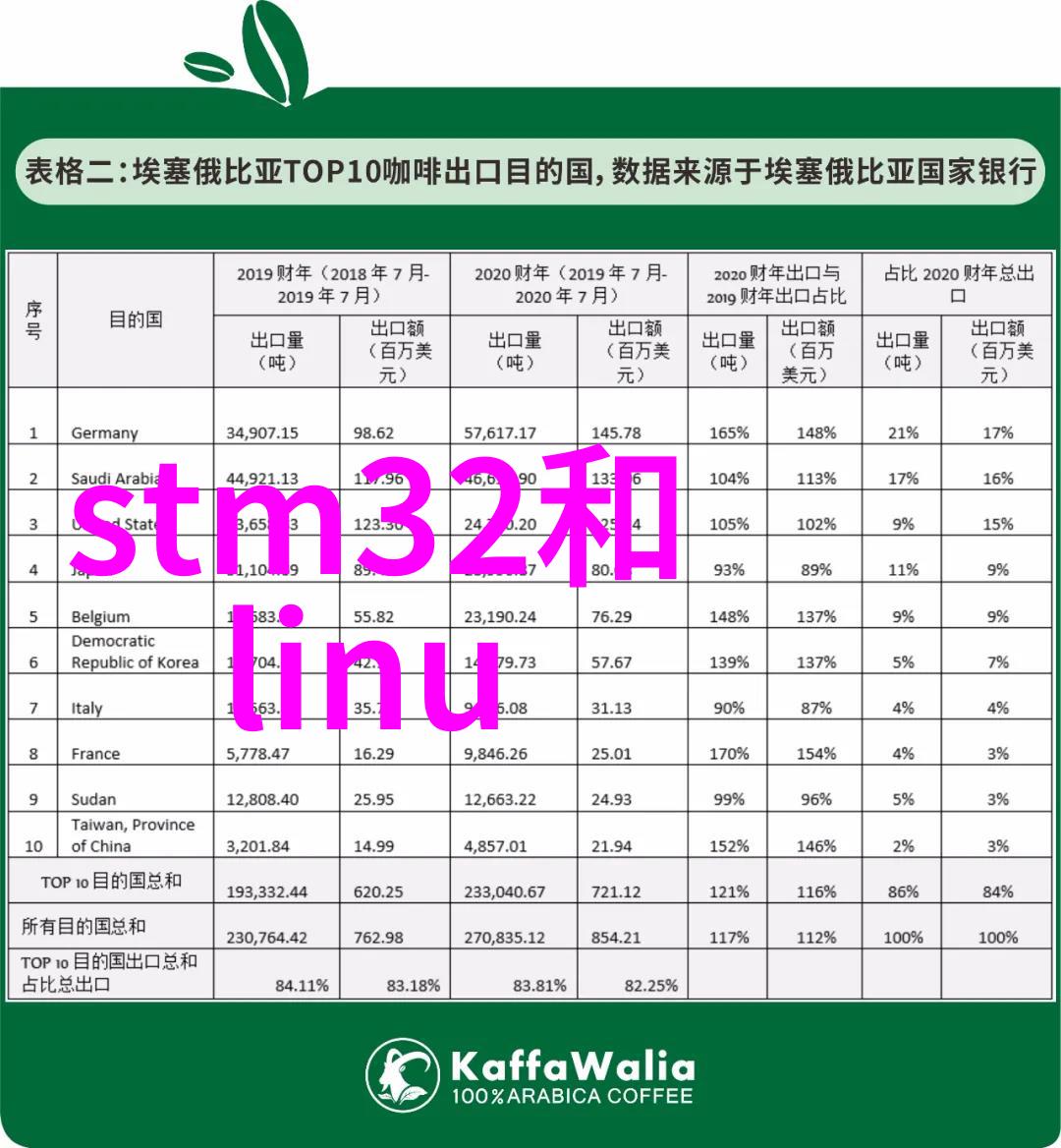 探索-迈开腿让我看下你的小森林一场生态探险