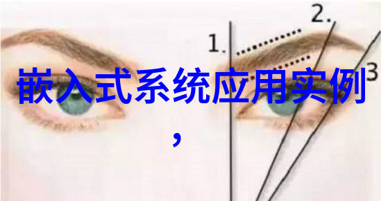 着迷by阿司匹林全文阅读我是如何被一本书和一粒药片彻底吸引的