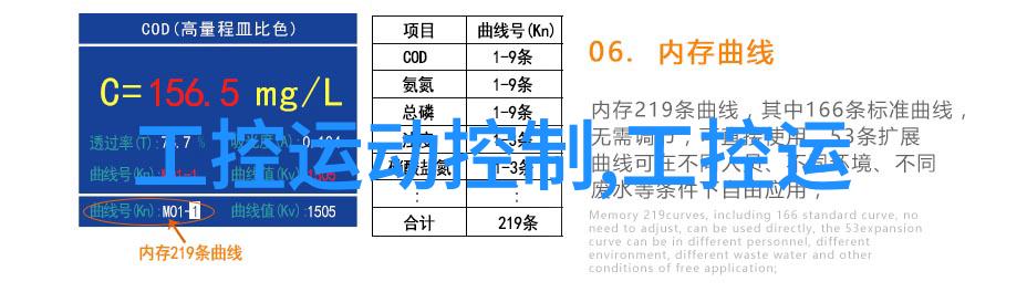 摄影-静谧时光探索影楼中的艺术与情感