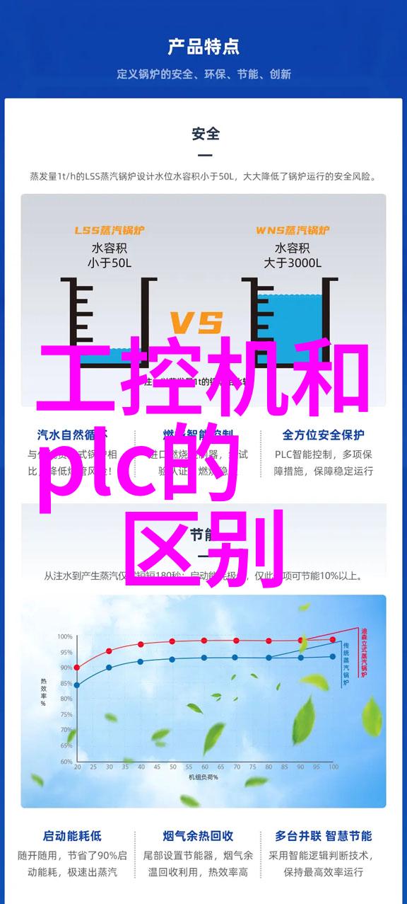 蜜桃麻豆WWW久久国产新品大赏