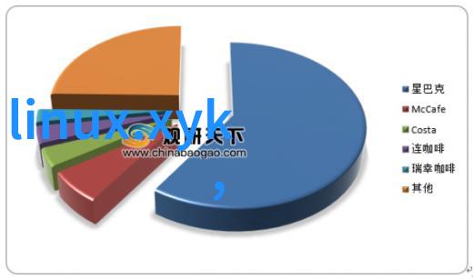 工控机柜在现代工业自动化系统中的应用与优化研究