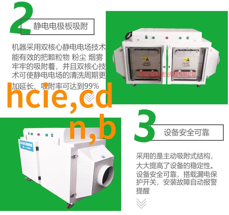 重庆财经职业学院重庆市最具影响力的经济与金融专业教育机构