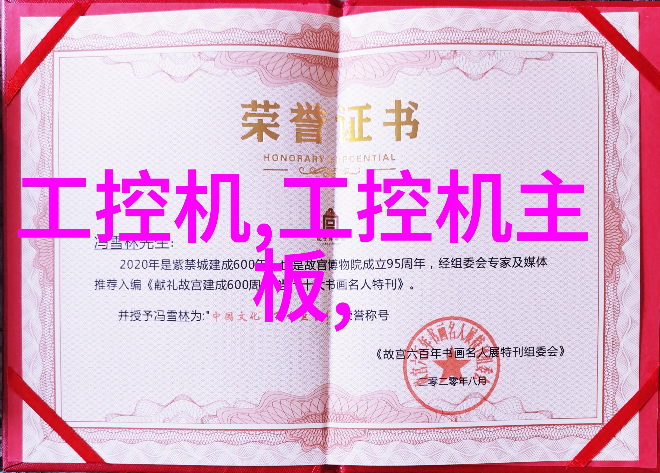 花轿喜事-绽放的喜悦花轿传统与现代婚礼的融合