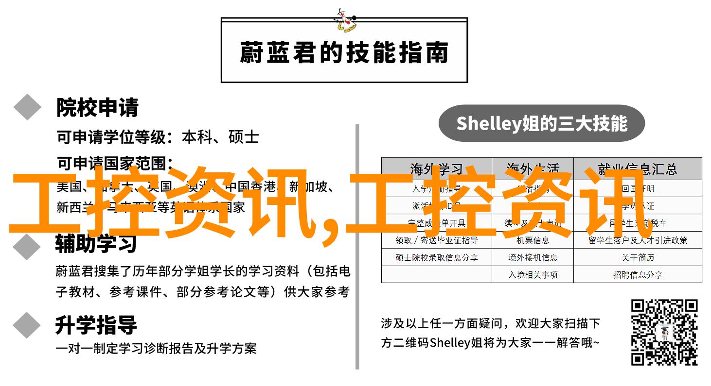 轻奢风格的开放式厨房梦想空间创意设计与实用功能并重