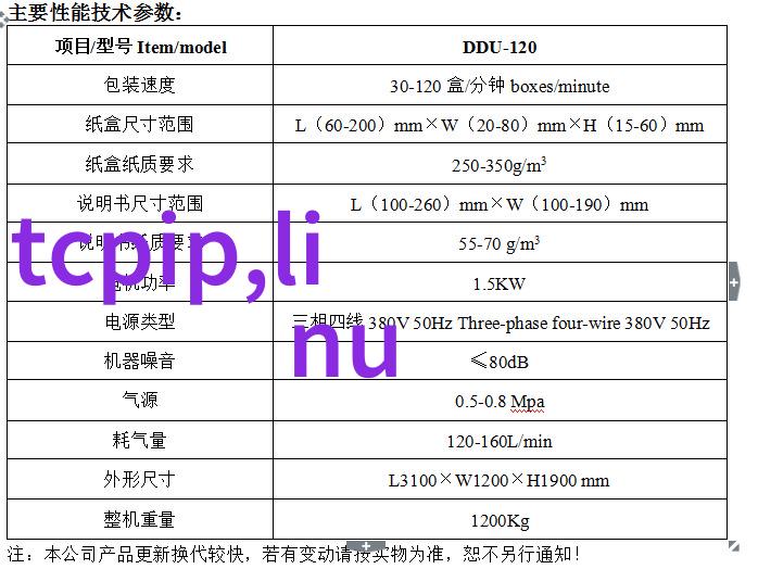 子豪的牛奶秘密教学之旅