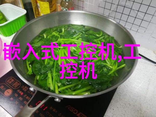 萍乡市迪尔化工填料我在这片土地上的寻找与发现从一颗颗小小的填料到大型化工企业的崛起