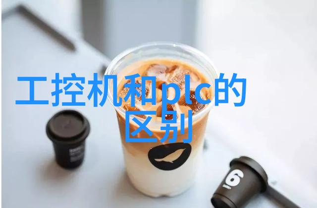 盘锦pe管生产厂家-盘锦市专业PE管制造商质量保证服务卓越