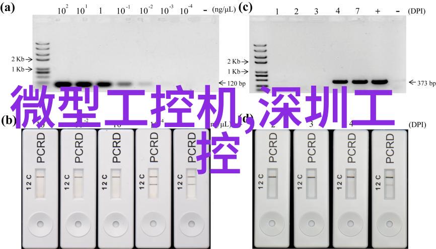 智能家居与舒适生活新式客厅装修中的科技元素探索