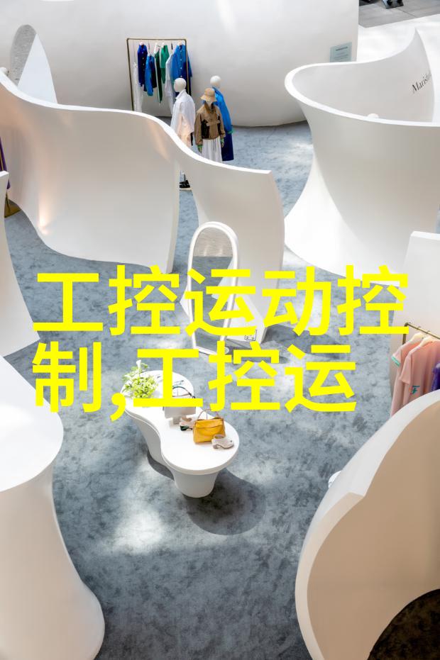 摄影师必备蜂鸟网移动灯光系统的应用场景是什么